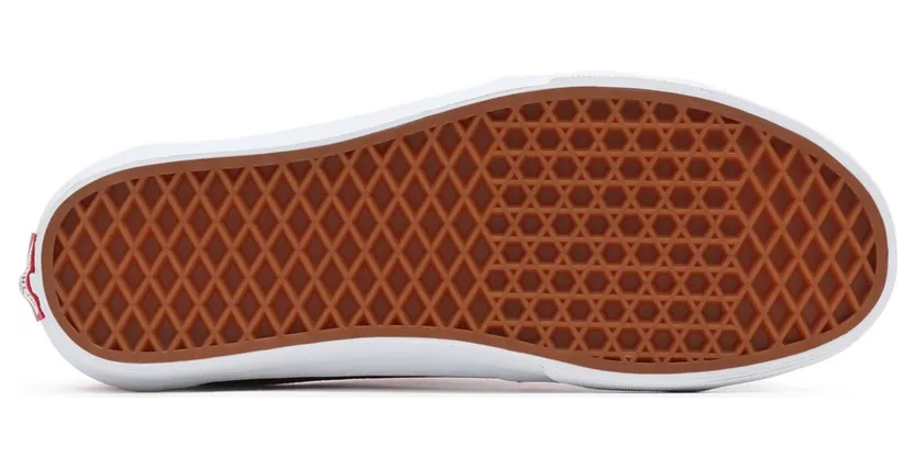 vans-sk8-low VN0A4UUKB7T