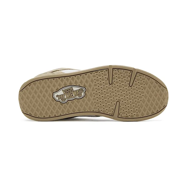 vans-rowley VN000CQF4MG