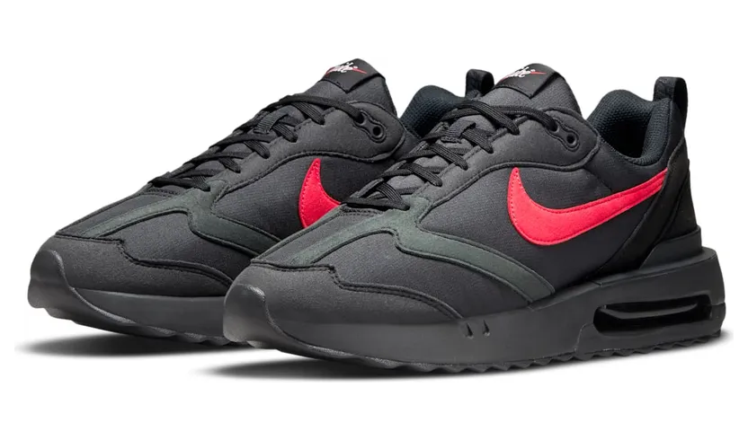 nike-air-max DR8618-001