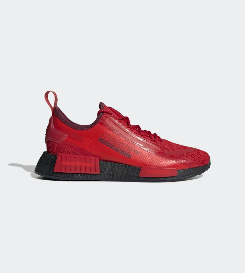 adidas NMD_R1 Spectoo Power Red / Vivid Red / Victory Crimson (GY4055)