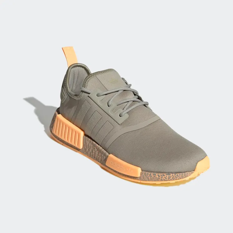 adidas-nmd GW5632