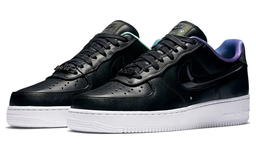 nike-air-force 840855-001