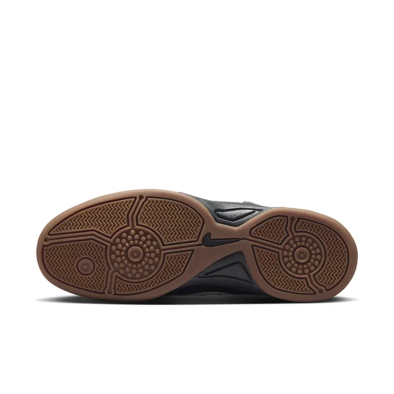 Nike Total 90 3 SP Black Gum (IH2314-002)