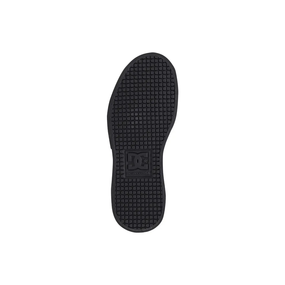 DC KALIS VULC Black (ADBS300355bb2)