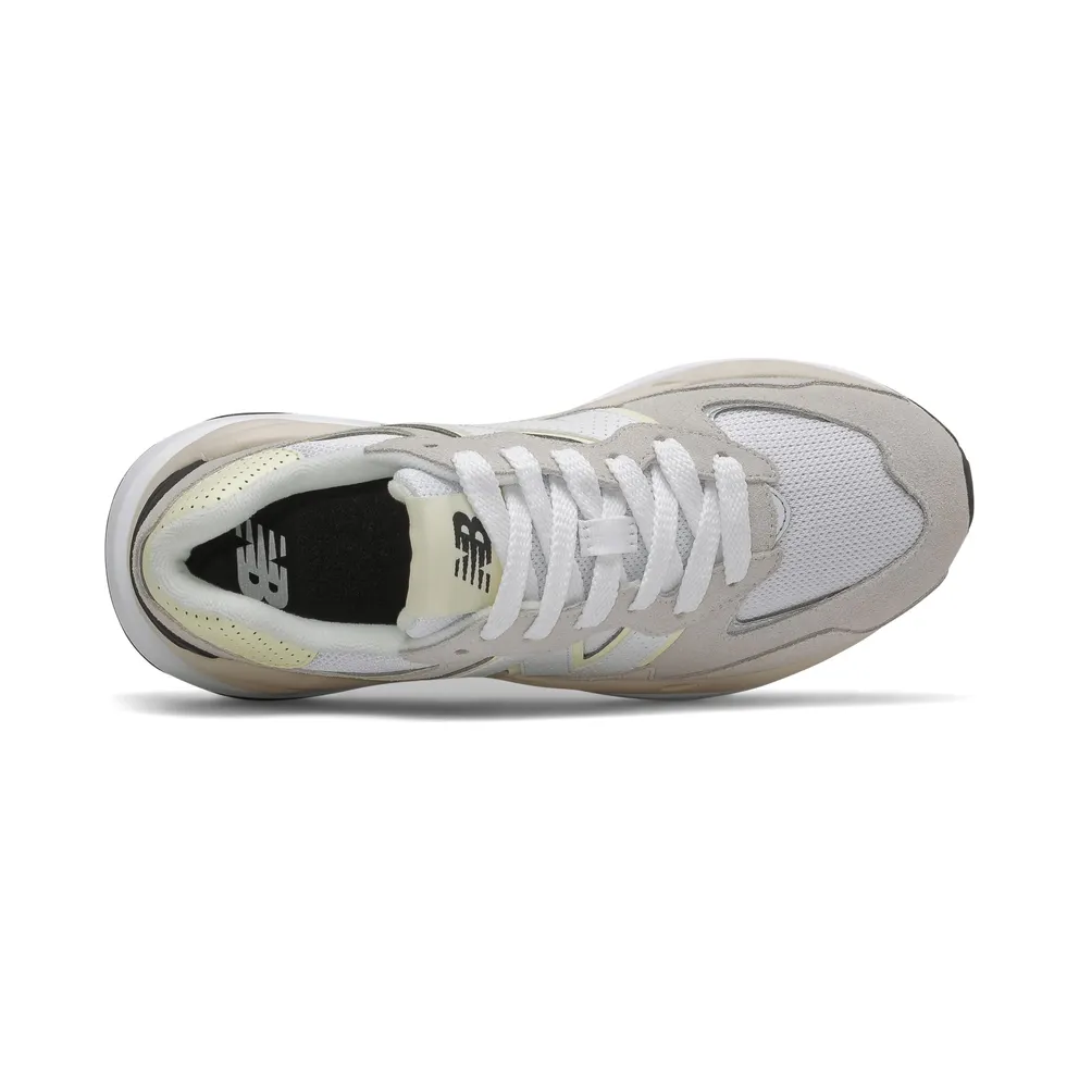 New Balance 57/40 Gold Aspen (W) (W5740WR1)