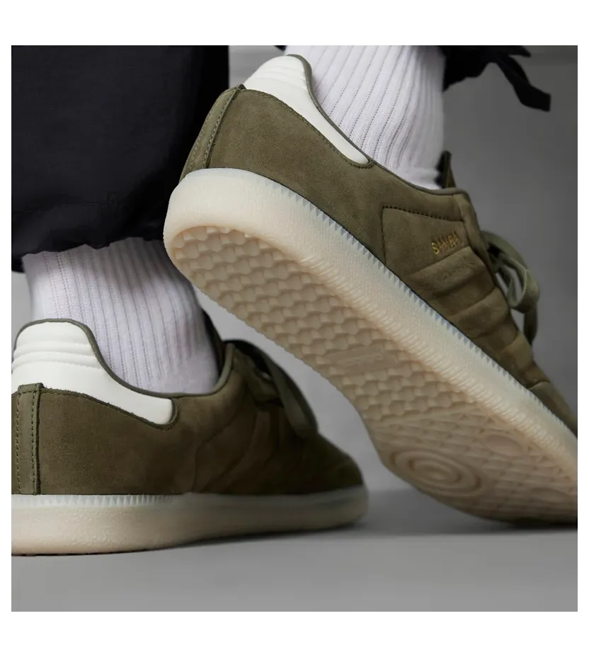 adidas-samba IG9682