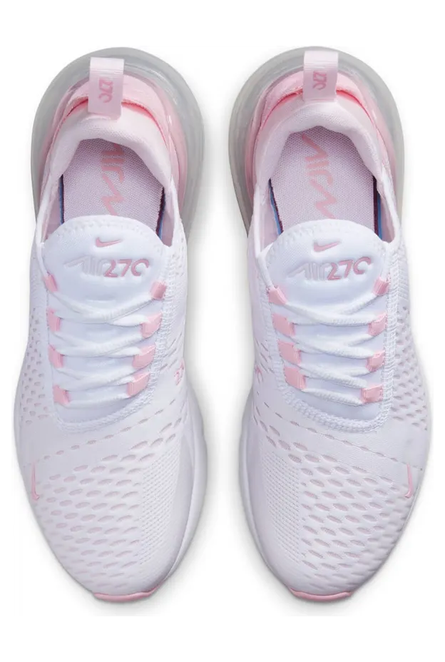 nike-air-max FJ4575-100