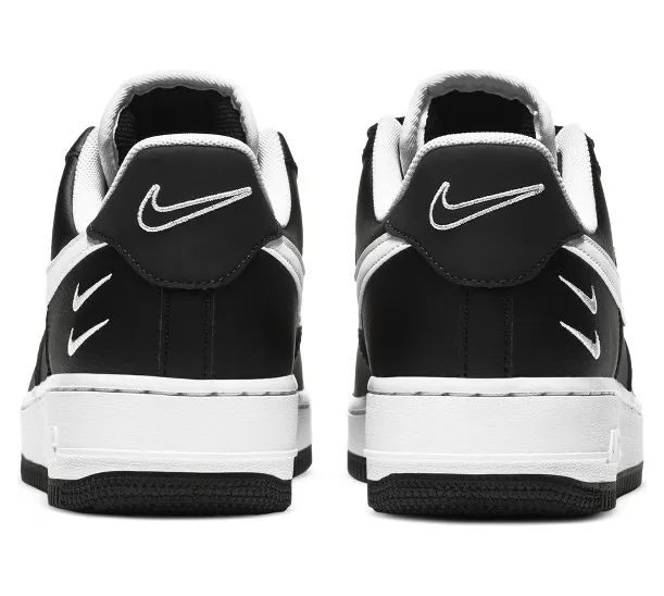 nike-air-force CT2300-001