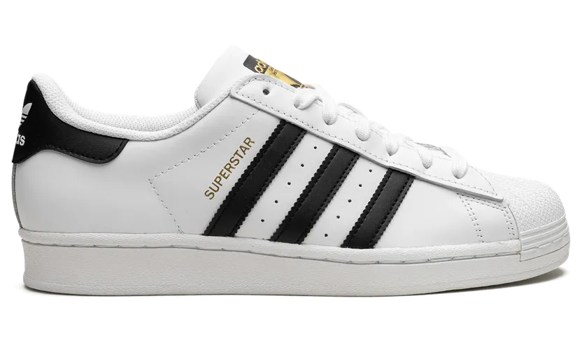 adidas-superstar FV3284