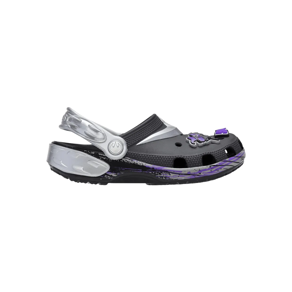 crocs-classic 213549-90H