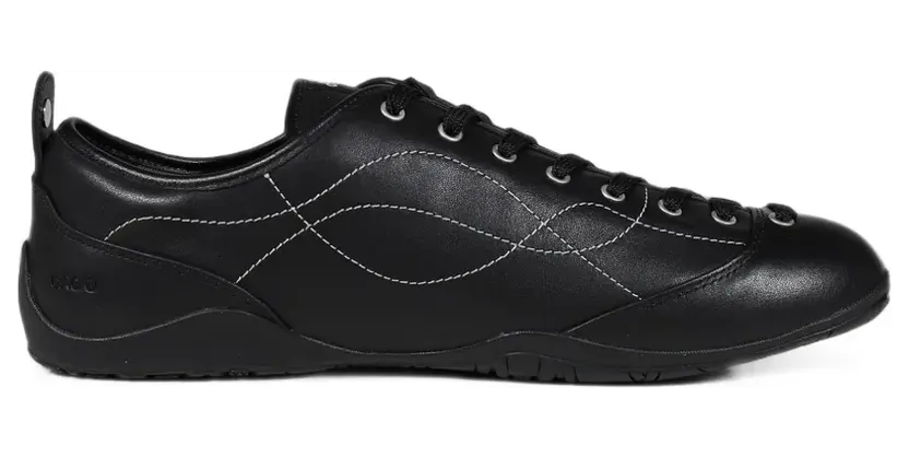 Oao Sunlight Prima flat “Black” (OAO26SS002)