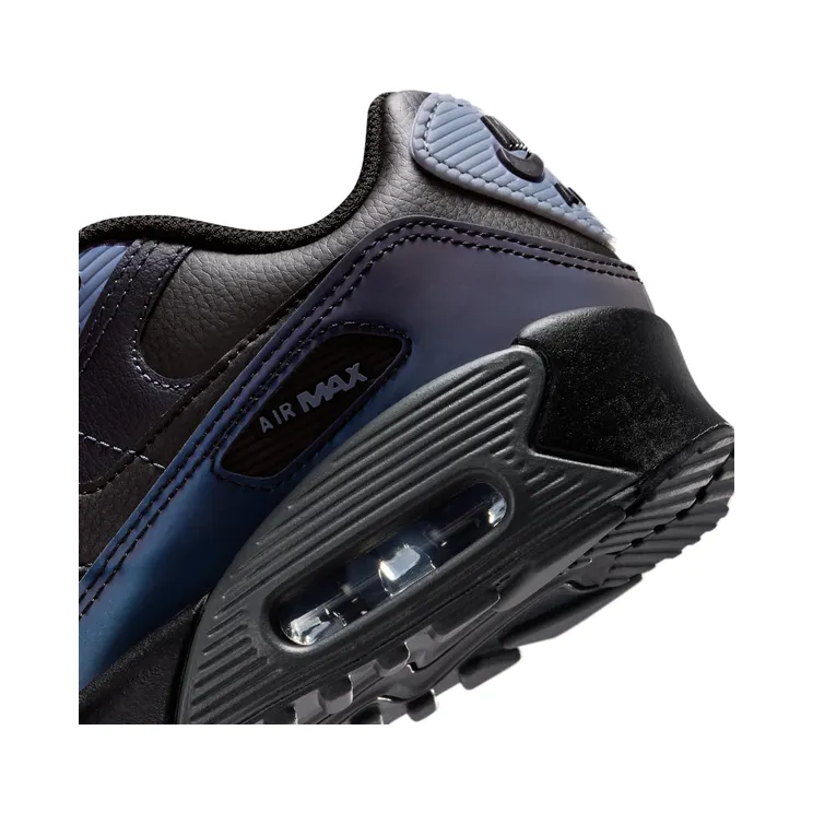 nike-air-max IH8654-001