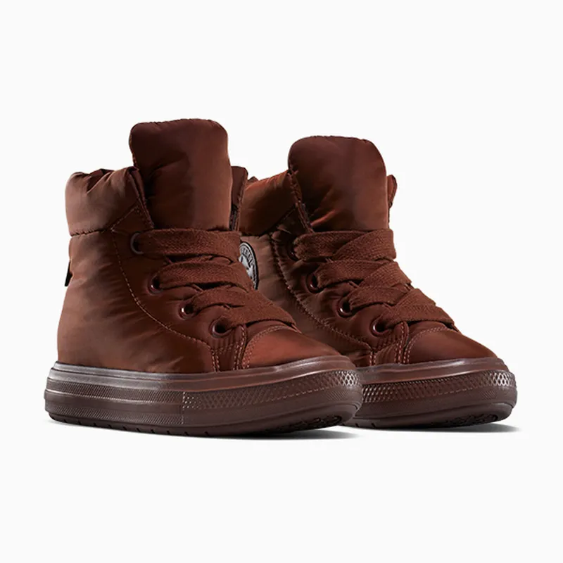 Converse Chuck Taylor All Star Bruin (A12940C)
