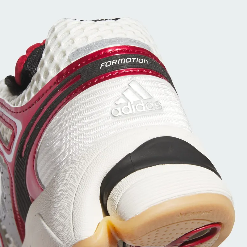adidas-adistar KJ2725