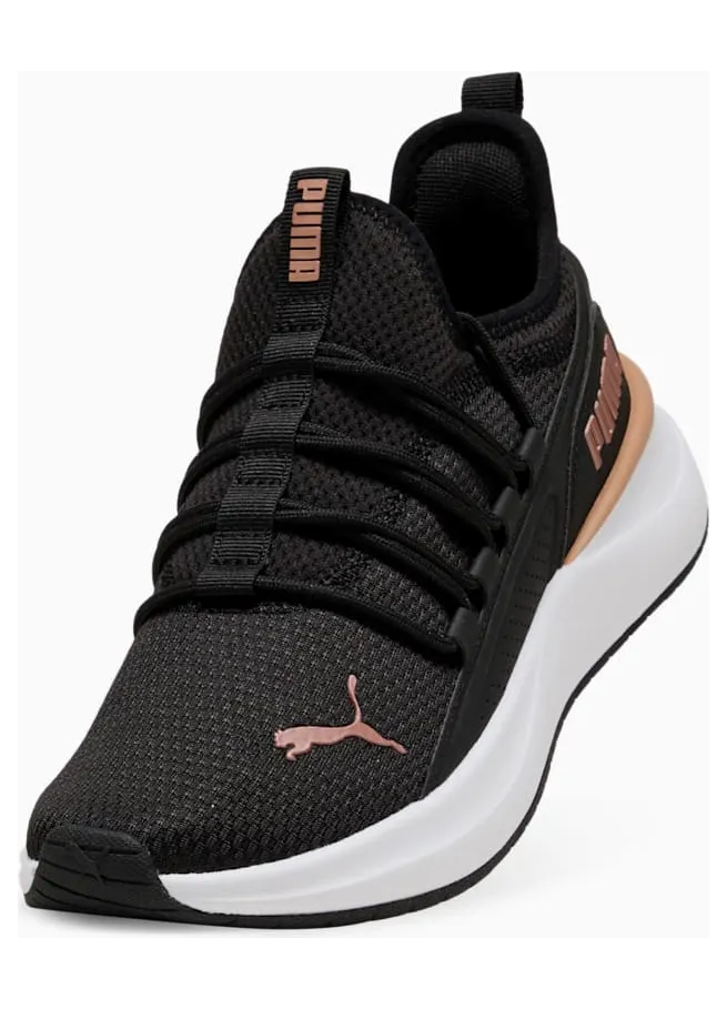 puma-softride 314120-02
