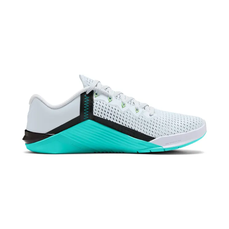 nike-metcon AT3160-020