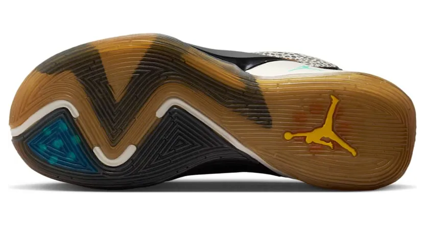 jordan-luka FQ9045-800