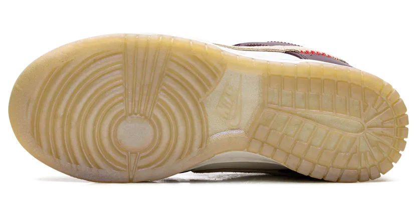 nike-dunk HV5991-171