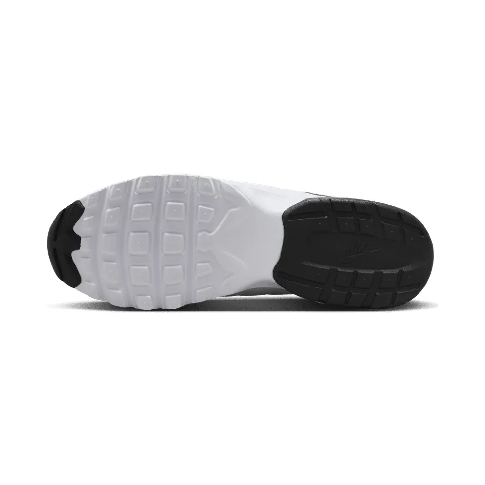 Nike Air Max Invigor White (749680-100)