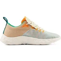 Lage Duuo Baskets Sutor 007 textile respirant (D466007)