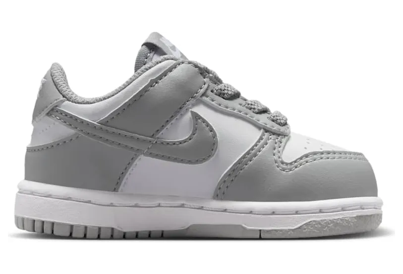 nike-dunk IU7767-123