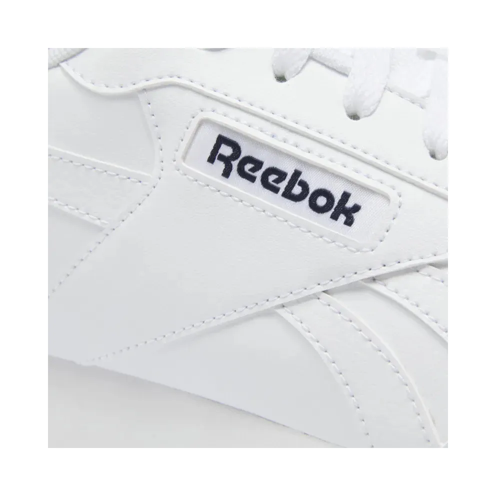 Reebok Glide Ripple Clip (100010338)