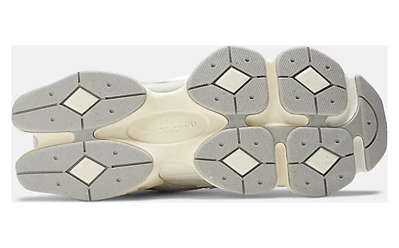 new-balance-9060 U9060HSA