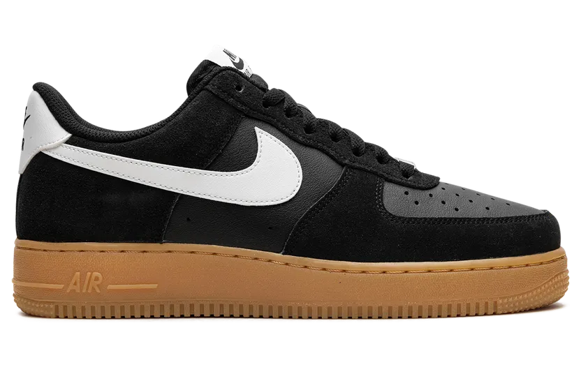 nike-air-force FQ8714-004