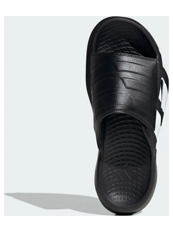 adidas-lightblaze-slide JR1253