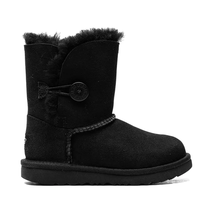 ugg-bailey 1017400T-BLK