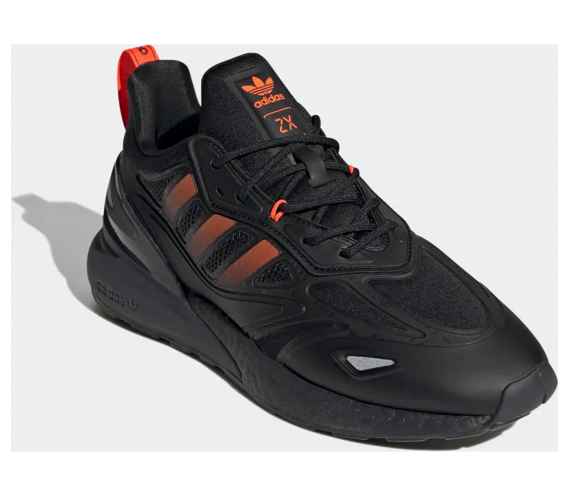 adidas-zx GZ9087