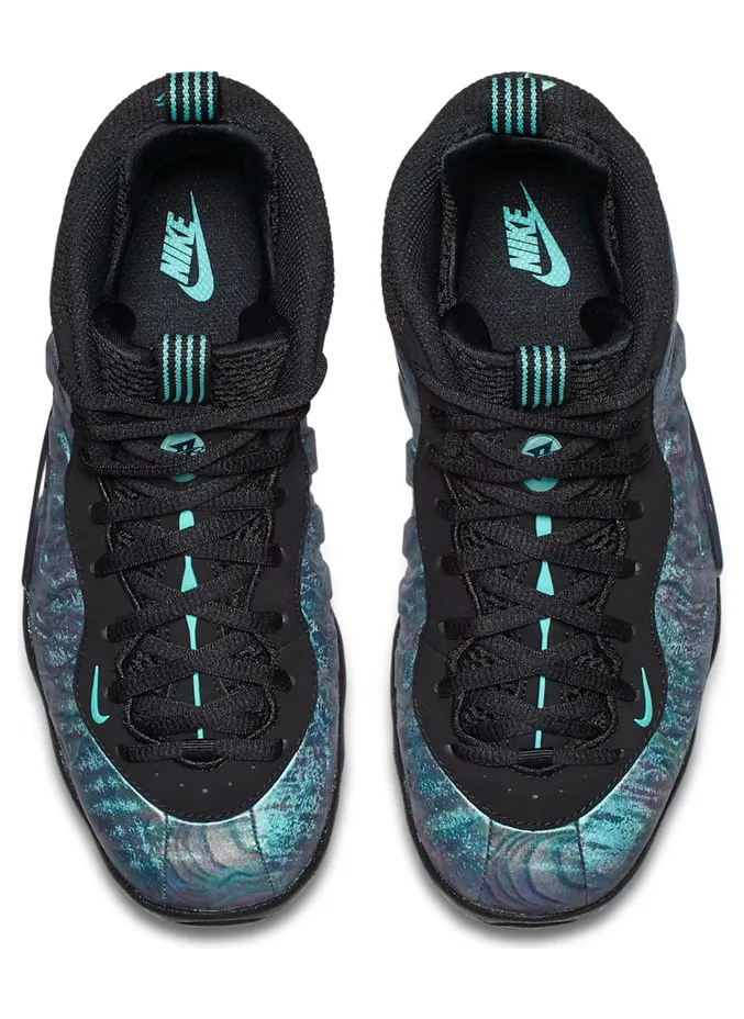 nike-air-foamposite AO8037-009