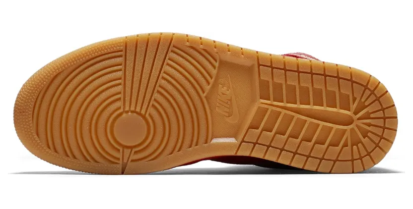 jordan-nike-aj AH7389-607