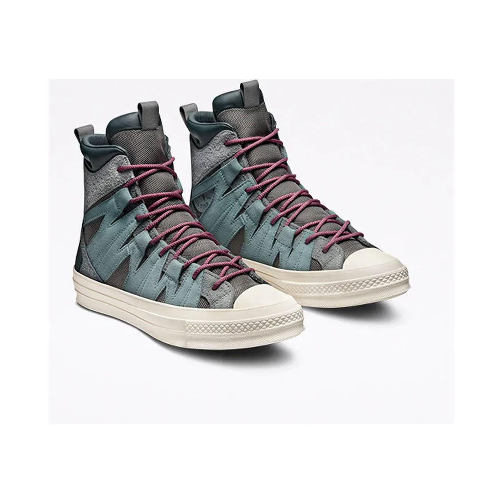 Converse Climate Escapism Chuck 70 Sedona Sage/neutral Gray (172351C)