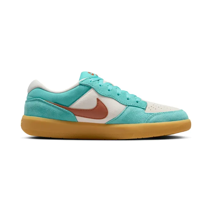 nike-phantom DV5477-302