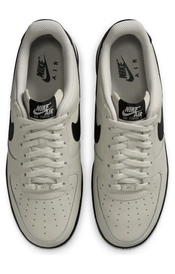 nike-air-force FJ4146-005