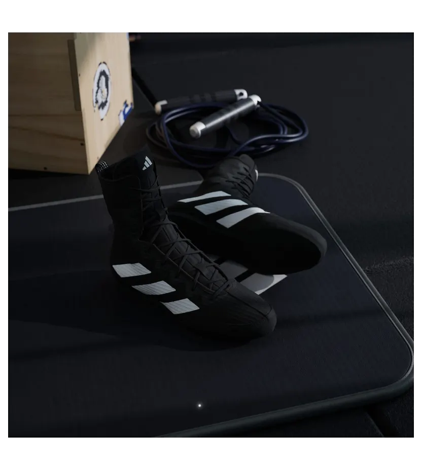 adidas-box-hog JS4684