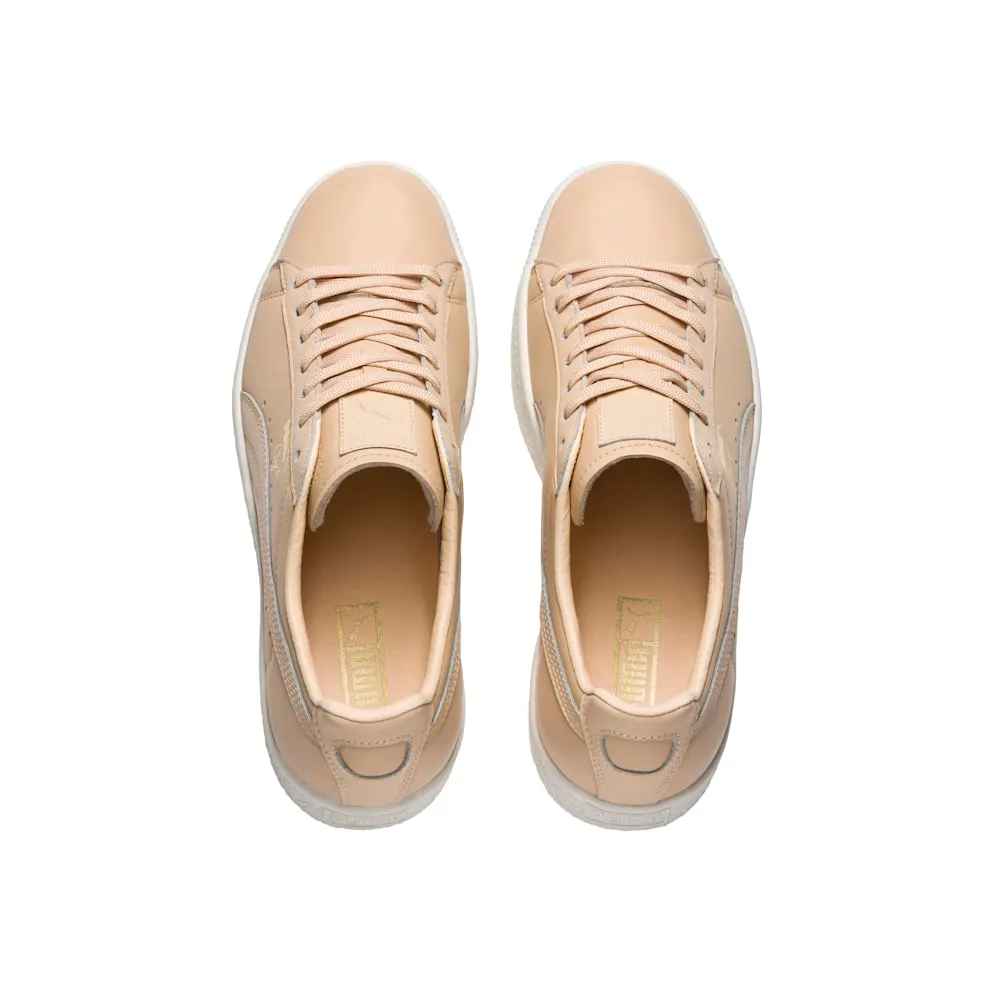 Puma Clyde Jay-Z 4:44 (Friends & Family)