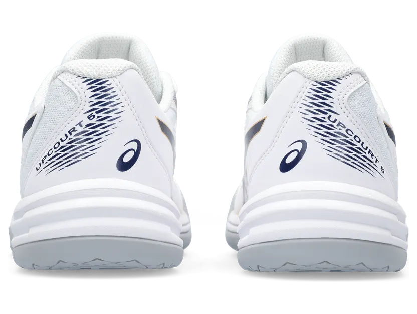 asics-upcourt 1072A088.104