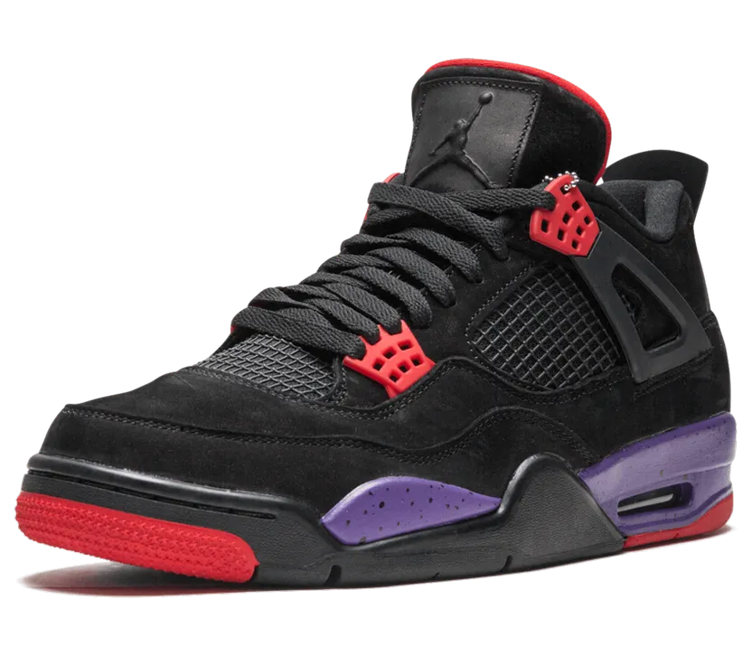 air-jordan-4 AQ3816-065