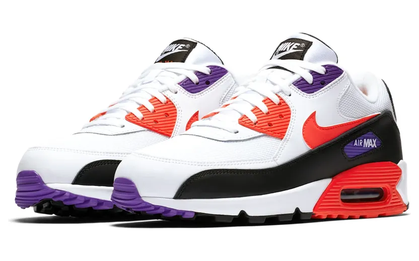 nike-air-max AJ1285-106