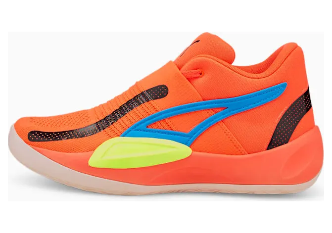 puma-basket 377012-04