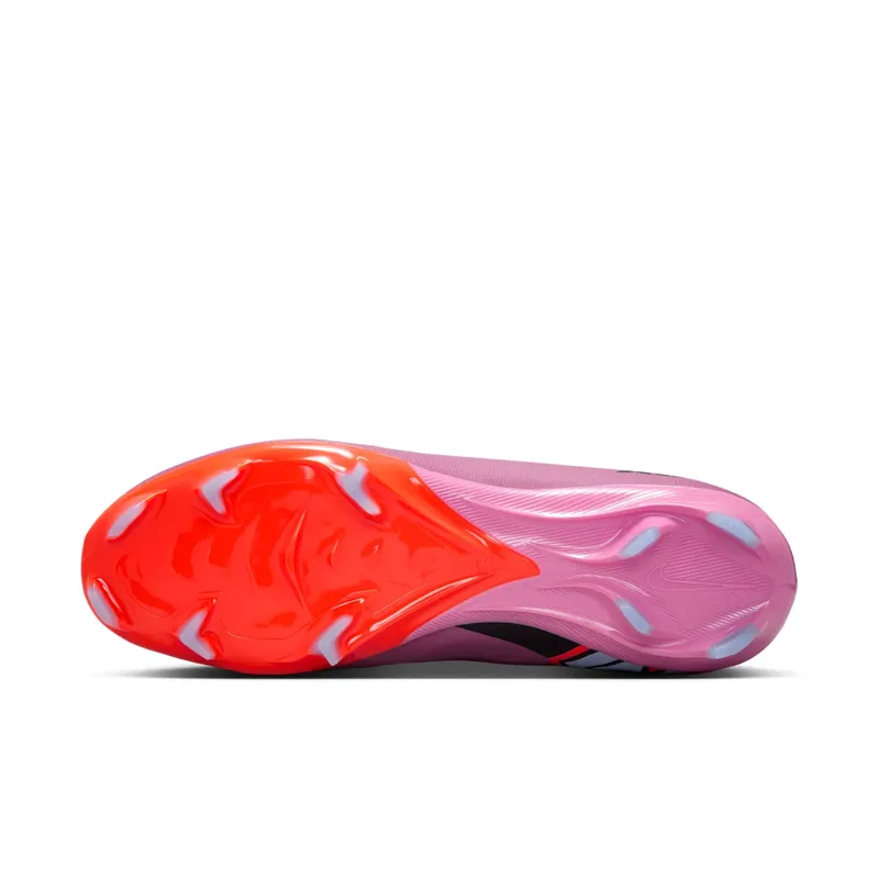 Nike Mercurial Vapor 16 Pro FG “Scary Good Pack” (FQ8685-600)