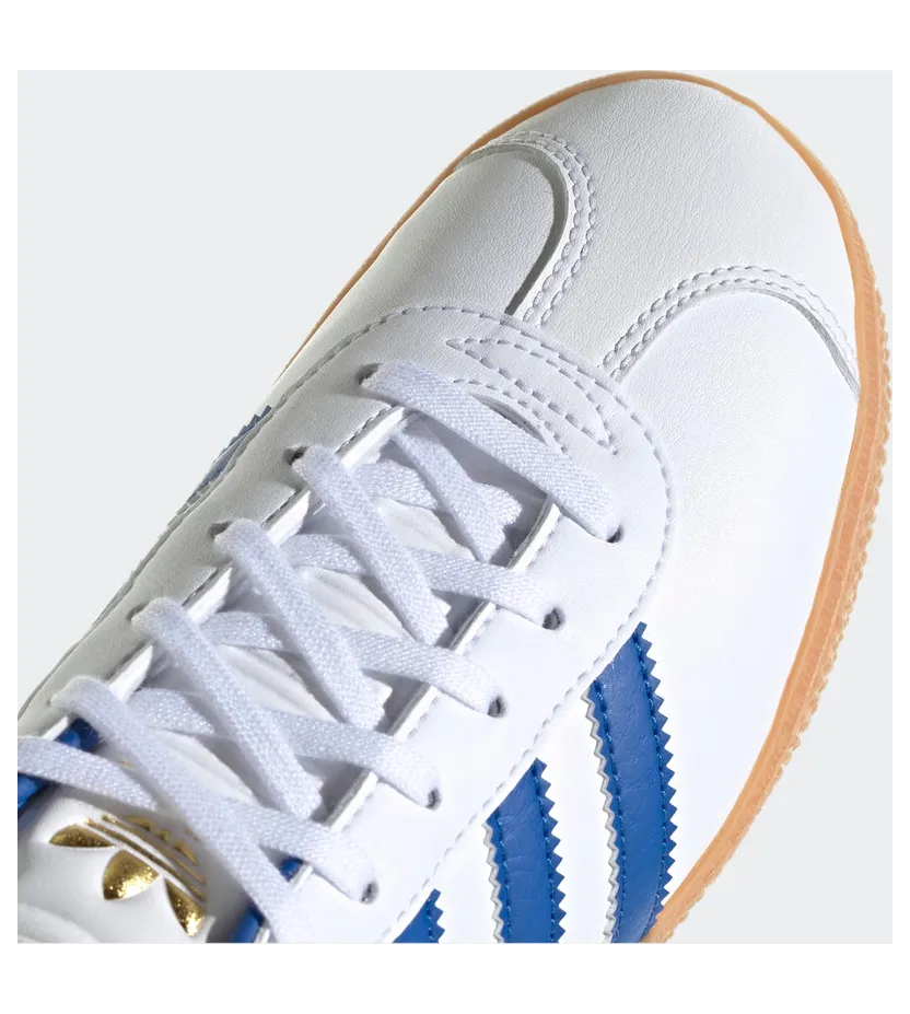 adidas-gazelle HP5375