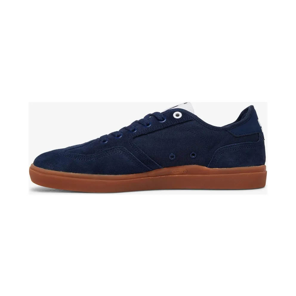 DC Vestrey Blue (ADYS100444dgu)
