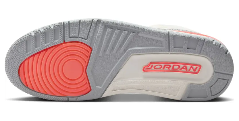 jordan-air-spizike HF8827-100