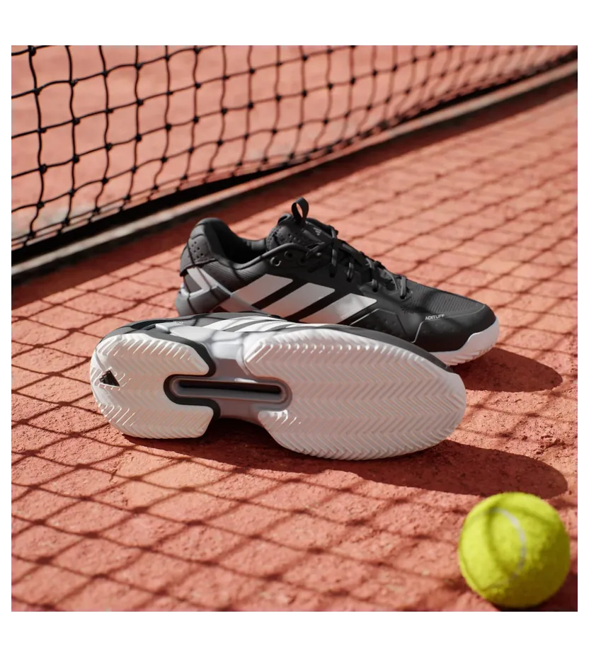 adidas-adizero IH2525