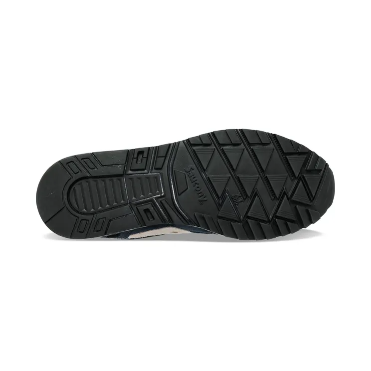 saucony-shadow-5000 S70665-24