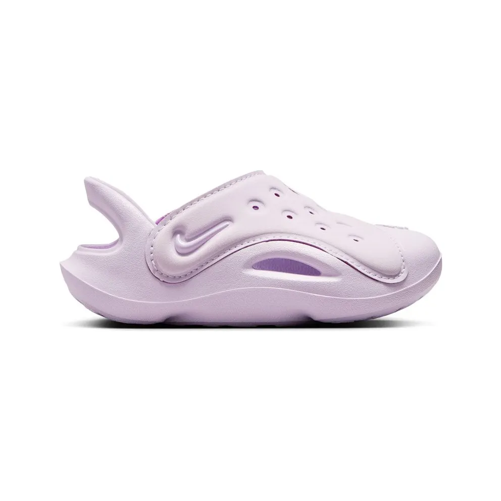 Nike Aqua Swoosh Doll Steam (FN0875-500)