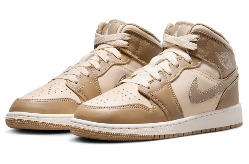 air-jordan-1 HF4781-203